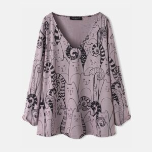 Placeholder Product 02